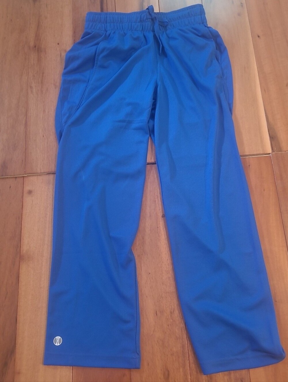 Holloway jogging pants